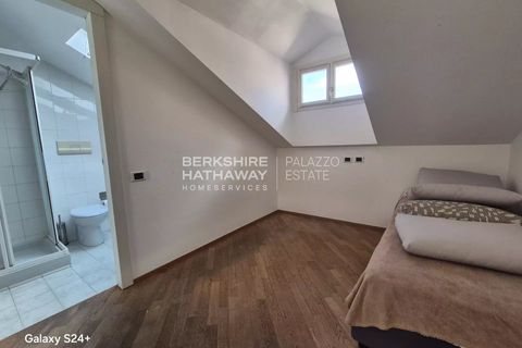 Lejlighed i Milan, Milan, Milan - € 1.500.000 | Ref: ILO3357 - foto 14