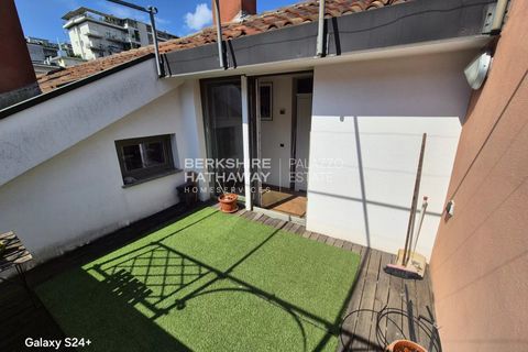 Lejlighed i Milan, Milan, Milan - € 1.500.000 | Ref: ILO3357 - foto 15
