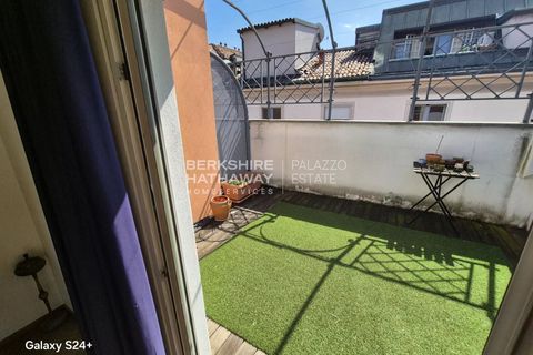 Lejlighed i Milan, Milan, Milan - € 1.500.000 | Ref: ILO3357 - foto 16