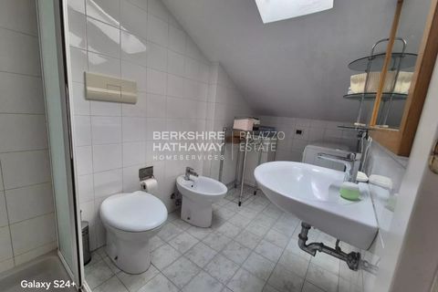 Lejlighed i Milan, Milan, Milan - € 1.500.000 | Ref: ILO3357 - foto 17