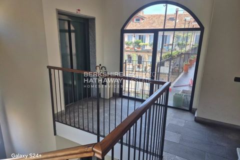 Lejlighed i Milan, Milan, Milan - € 1.500.000 | Ref: ILO3357 - foto 18