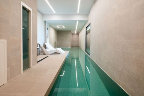 Villa i Benahavis, Malaga, Benahavis - € 7.995.000 | Ref: R5225356 - foto 32