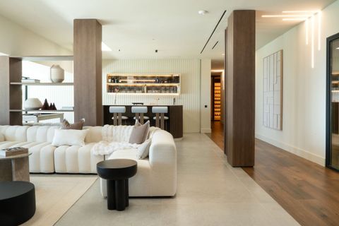 Villa i Benahavis, Malaga, Benahavis - € 7.995.000 | Ref: R5225356 - foto 34