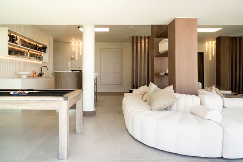 Villa i Benahavis, Malaga, Benahavis - € 7.995.000 | Ref: R5225356 - foto 36