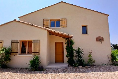 Villa a Cruzy, Herault, Cruzy - € 415.000 | Ref: mc453600eb - foto 3