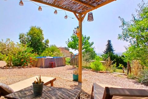 Villa a Cruzy, Herault, Cruzy - € 415.000 | Ref: mc453600eb - foto 6