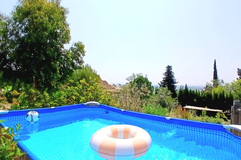 Villa a Cruzy, Herault, Cruzy - € 415.000 | Ref: mc453600eb - foto 7