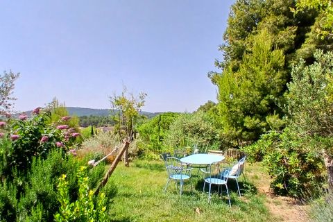 Villa a Cruzy, Herault, Cruzy - € 415.000 | Ref: mc453600eb - foto 9