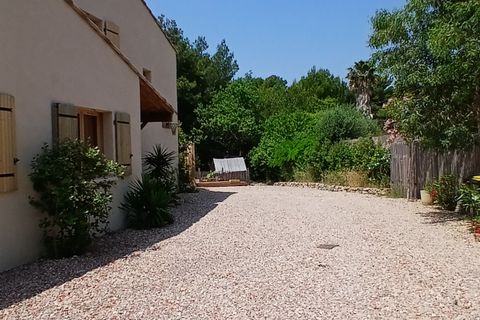 Villa a Cruzy, Herault, Cruzy - € 415.000 | Ref: mc453600eb - foto 10
