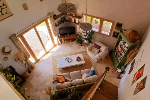 Villa a Cruzy, Herault, Cruzy - € 415.000 | Ref: mc453600eb - foto 11