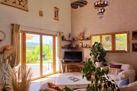 Villa a Cruzy, Herault, Cruzy - € 415.000 | Ref: mc453600eb - foto 12