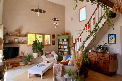 Villa a Cruzy, Herault, Cruzy - € 415.000 | Ref: mc453600eb - foto 13