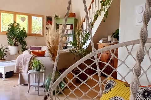 Villa a Cruzy, Herault, Cruzy - € 415.000 | Ref: mc453600eb - foto 14
