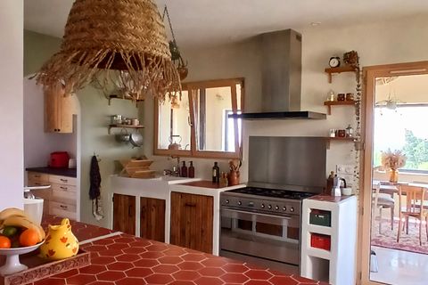 Villa a Cruzy, Herault, Cruzy - € 415.000 | Ref: mc453600eb - foto 15