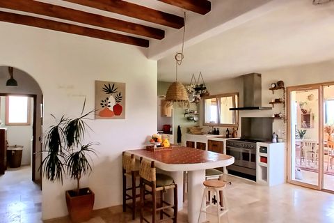 Villa a Cruzy, Herault, Cruzy - € 415.000 | Ref: mc453600eb - foto 16