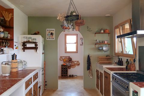 Villa a Cruzy, Herault, Cruzy - € 415.000 | Ref: mc453600eb - foto 17