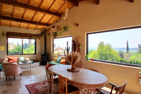 Villa a Cruzy, Herault, Cruzy - € 415.000 | Ref: mc453600eb - foto 19