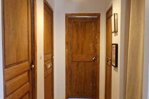 Villa a Cruzy, Herault, Cruzy - € 415.000 | Ref: mc453600eb - foto 20