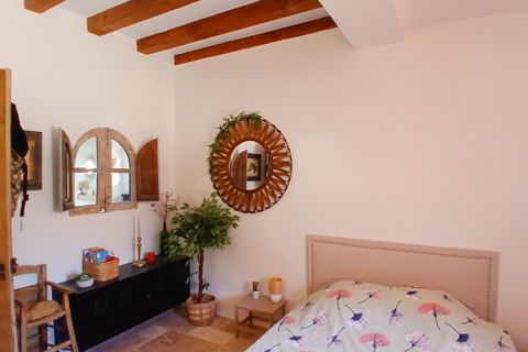 Villa a Cruzy, Herault, Cruzy - € 415.000 | Ref: mc453600eb - foto 21