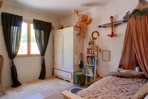 Villa a Cruzy, Herault, Cruzy - € 415.000 | Ref: mc453600eb - foto 22