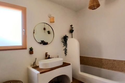 Villa a Cruzy, Herault, Cruzy - € 415.000 | Ref: mc453600eb - foto 23