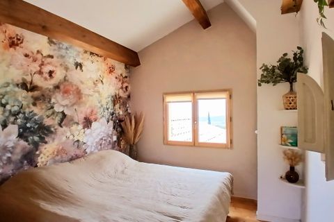 Villa a Cruzy, Herault, Cruzy - € 415.000 | Ref: mc453600eb - foto 25