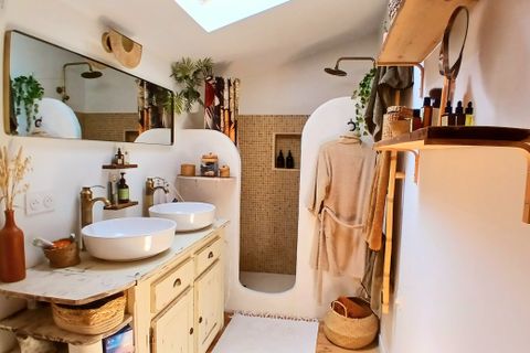Villa a Cruzy, Herault, Cruzy - € 415.000 | Ref: mc453600eb - foto 27
