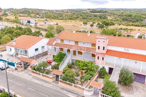 Landsbyhus i Valpacos, Vila Real, Valpacos - € 200.000 | Ref: 318250319 - foto 1