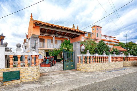 Landsbyhus i Valpacos, Vila Real, Valpacos - € 200.000 | Ref: 318250319 - foto 2