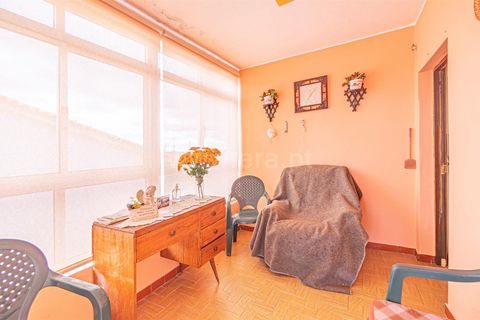Landsbyhus i Valpacos, Vila Real, Valpacos - € 200.000 | Ref: 318250319 - foto 3