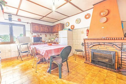 Landsbyhus i Valpacos, Vila Real, Valpacos - € 200.000 | Ref: 318250319 - foto 5