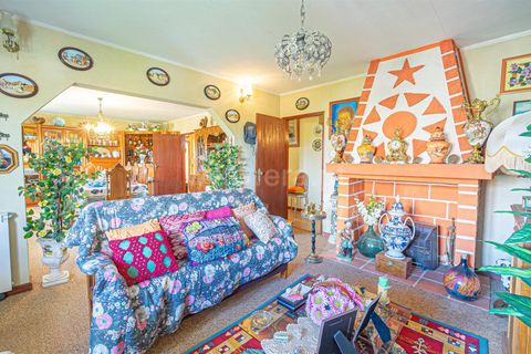Landsbyhus i Valpacos, Vila Real, Valpacos - € 200.000 | Ref: 318250319 - foto 6