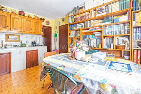 Landsbyhus i Valpacos, Vila Real, Valpacos - € 200.000 | Ref: 318250319 - foto 8