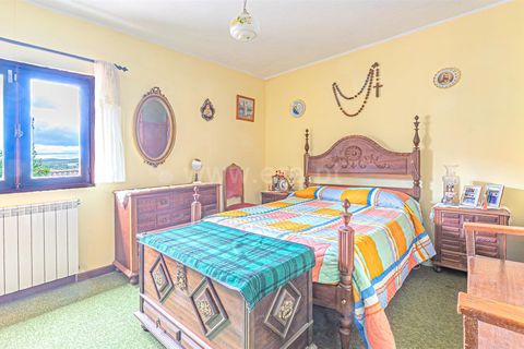 Landsbyhus i Valpacos, Vila Real, Valpacos - € 200.000 | Ref: 318250319 - foto 10