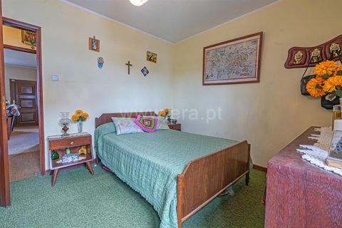 Landsbyhus i Valpacos, Vila Real, Valpacos - € 200.000 | Ref: 318250319 - foto 11