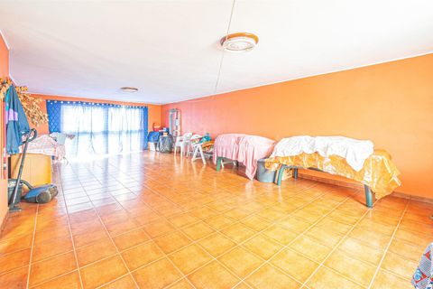 Landsbyhus i Valpacos, Vila Real, Valpacos - € 200.000 | Ref: 318250319 - foto 12