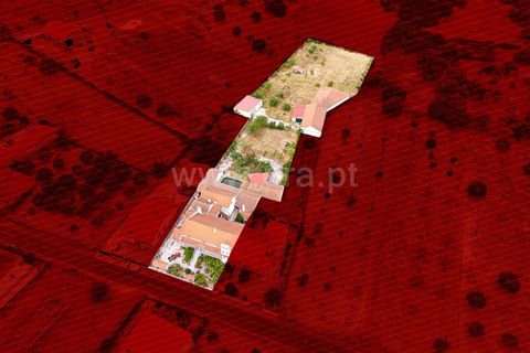 Landsbyhus i Valpacos, Vila Real, Valpacos - € 200.000 | Ref: 318250319 - foto 14
