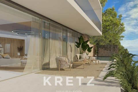 Villa i Begur, Gerona, Begur - € 3.200.000 | Ref: KP2-1321_k - foto 10