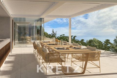 Villa i Begur, Gerona, Begur - € 3.200.000 | Ref: KP2-1321_k - foto 11