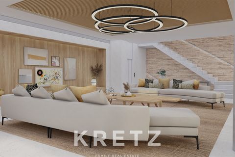 Villa i Begur, Gerona, Begur - € 3.200.000 | Ref: KP2-1321_k - foto 14
