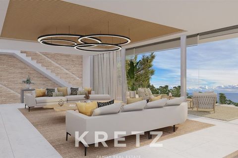 Villa i Begur, Gerona, Begur - € 3.200.000 | Ref: KP2-1321_k - foto 15