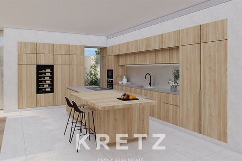 Villa i Begur, Gerona, Begur - € 3.200.000 | Ref: KP2-1321_k - foto 16