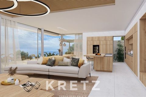 Villa i Begur, Gerona, Begur - € 3.200.000 | Ref: KP2-1321_k - foto 17