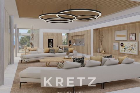 Villa i Begur, Gerona, Begur - € 3.200.000 | Ref: KP2-1321_k - foto 18