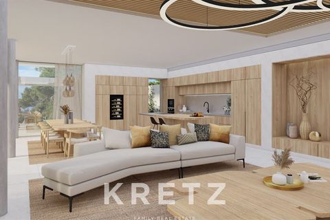 Villa i Begur, Gerona, Begur - € 3.200.000 | Ref: KP2-1321_k - foto 19