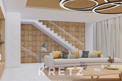 Villa i Begur, Gerona, Begur - € 3.200.000 | Ref: KP2-1321_k - foto 20