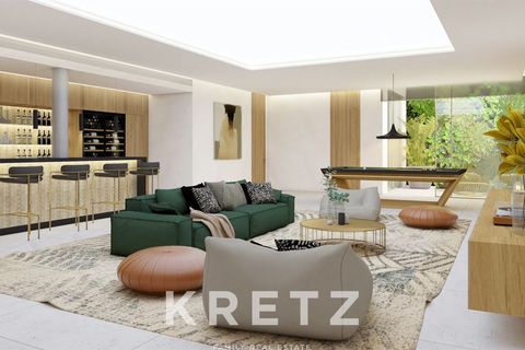 Villa i Begur, Gerona, Begur - € 3.200.000 | Ref: KP2-1321_k - foto 22