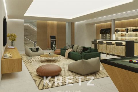 Villa i Begur, Gerona, Begur - € 3.200.000 | Ref: KP2-1321_k - foto 23