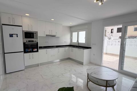 Stadthaus in Torrevieja, Alicante, Torrevieja - € 229.000 | Ref: MLSC5067576 - Foto 11