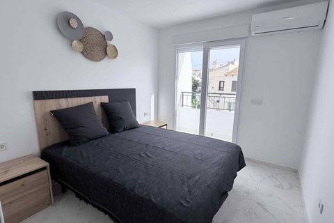 Stadthaus in Torrevieja, Alicante, Torrevieja - € 229.000 | Ref: MLSC5067576 - Foto 15